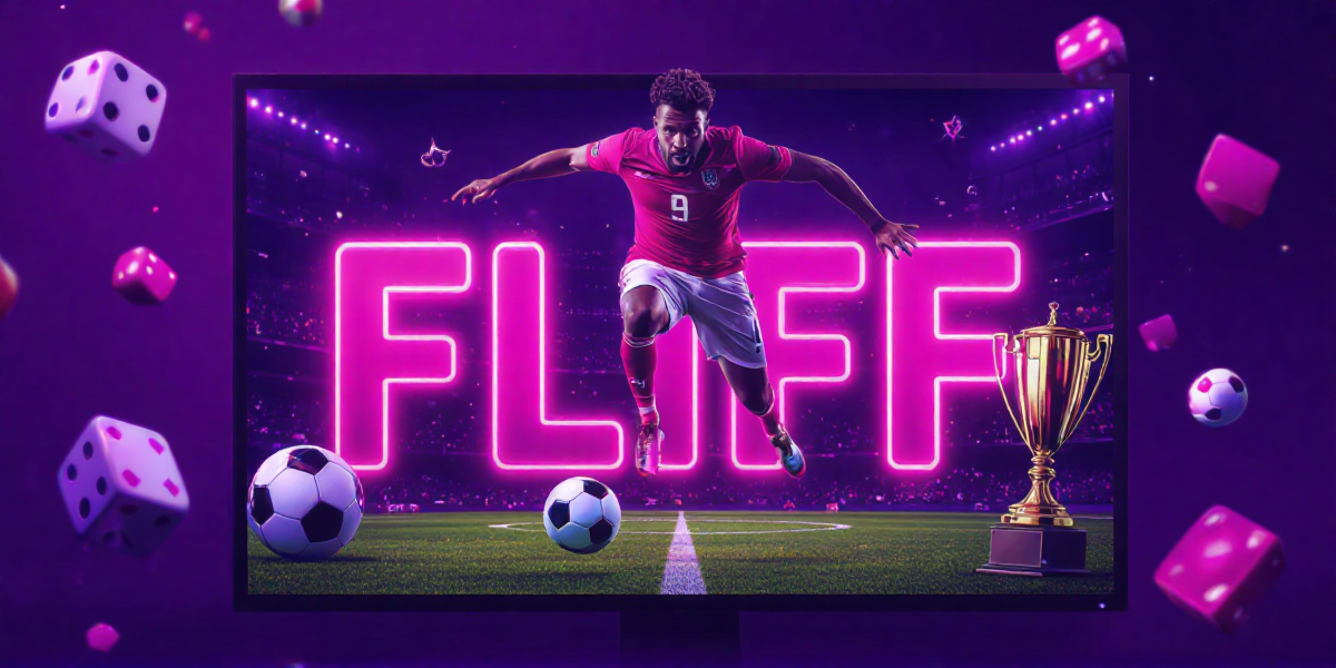 fliff login load app