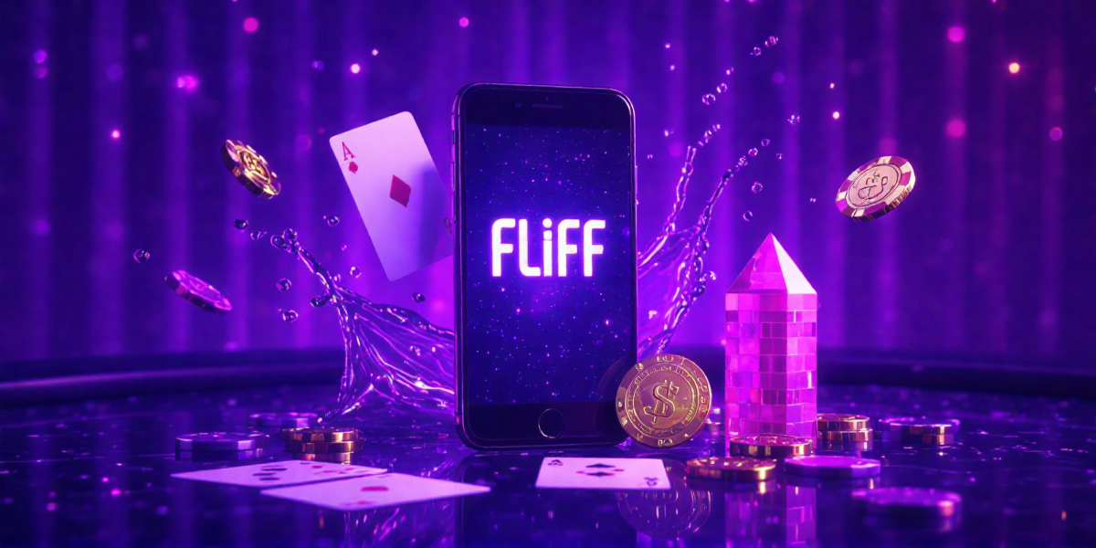 fliff app download