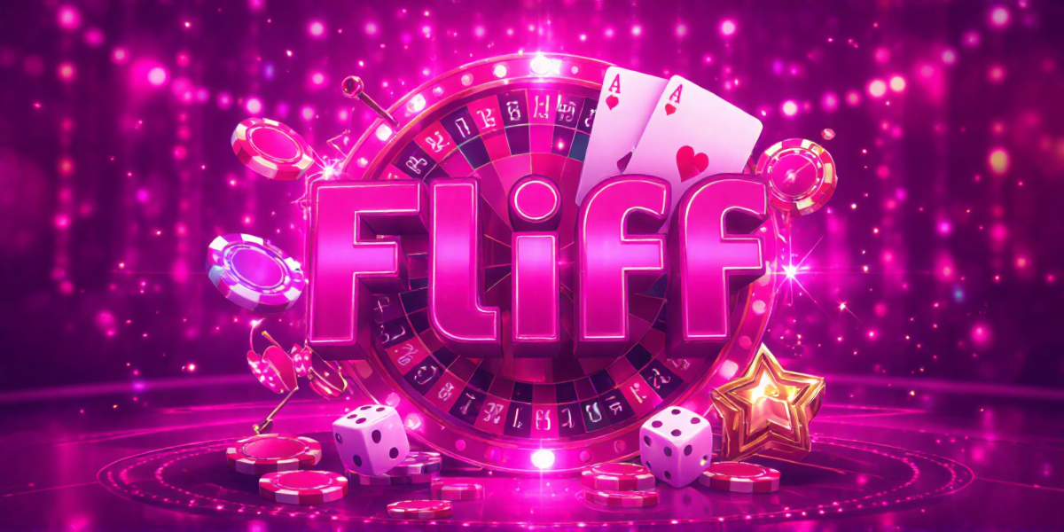 fliff casino