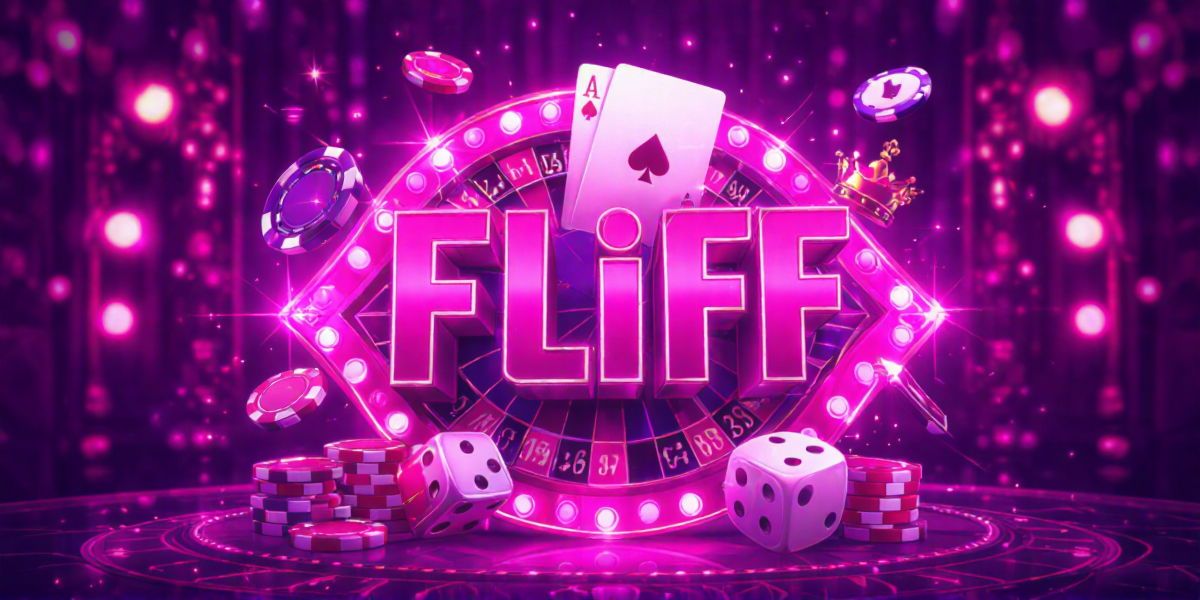 fliff 