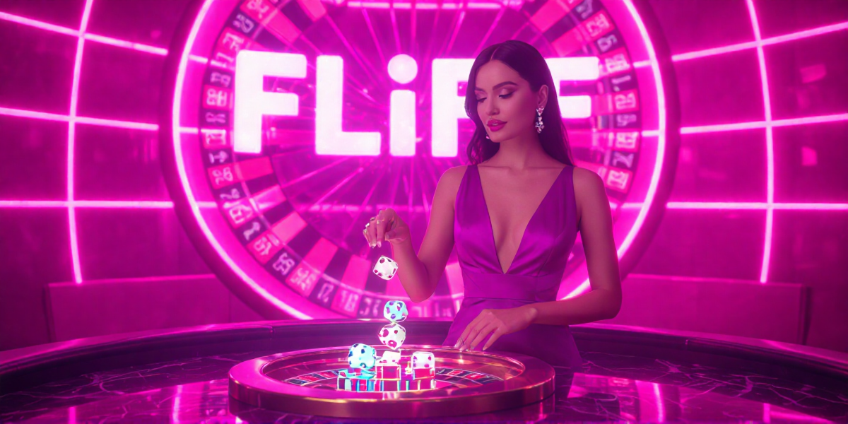 fliff casino vip