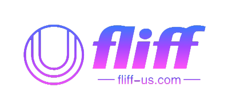 fliff Casino